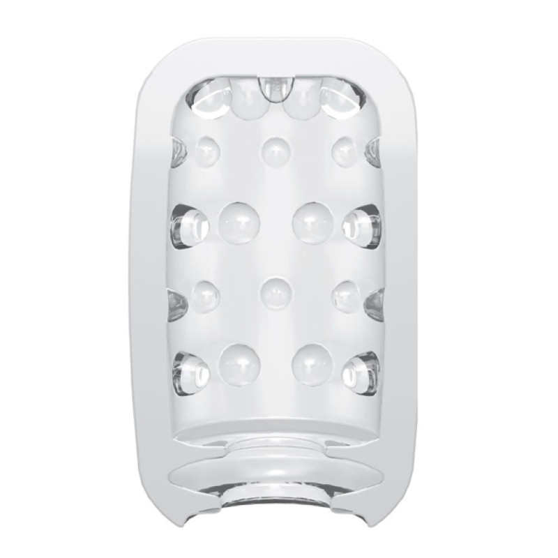Мастурбатор Dorcel Sex Shot