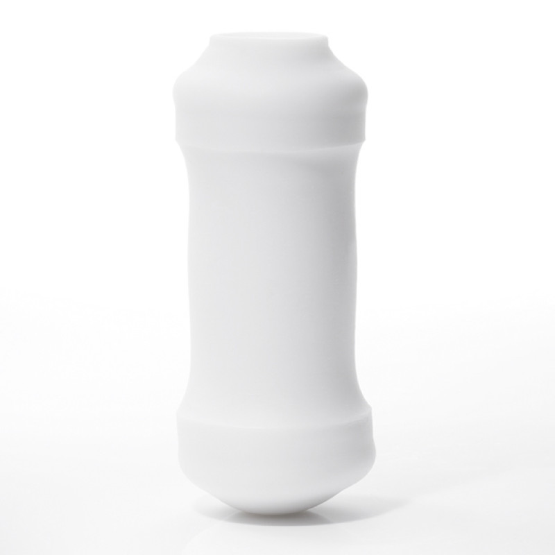 Мастурбатор Tenga 3D Spiral