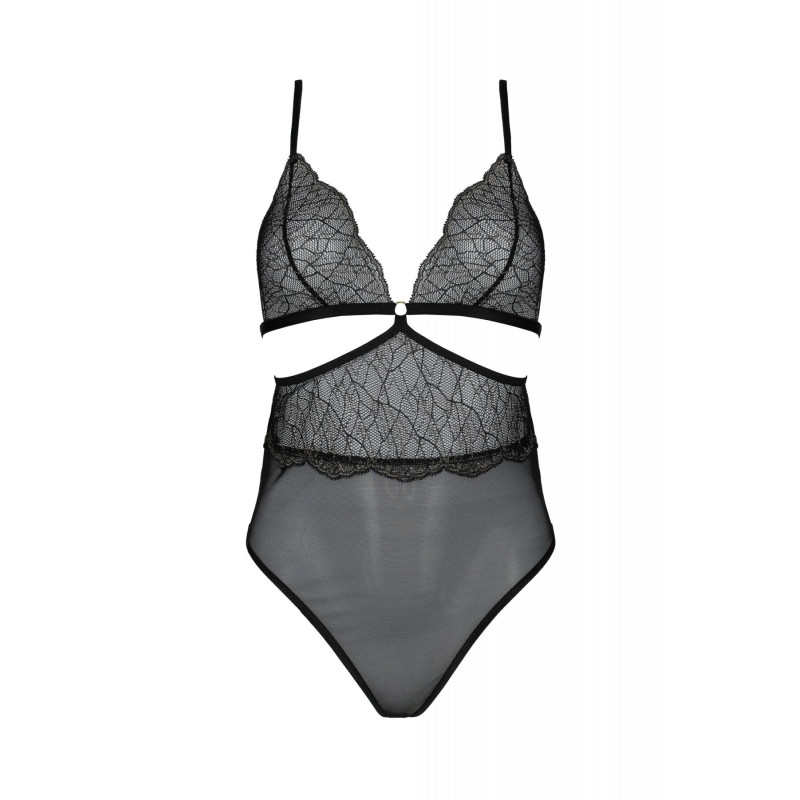 Боди Passion Amberly Body