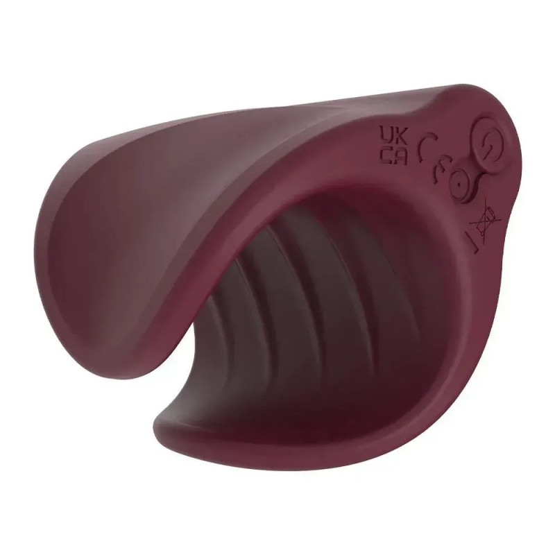 Адвент-календарь Dream Toys Pleasure Box Адвент-календарь Dream Toys Pleasure Box