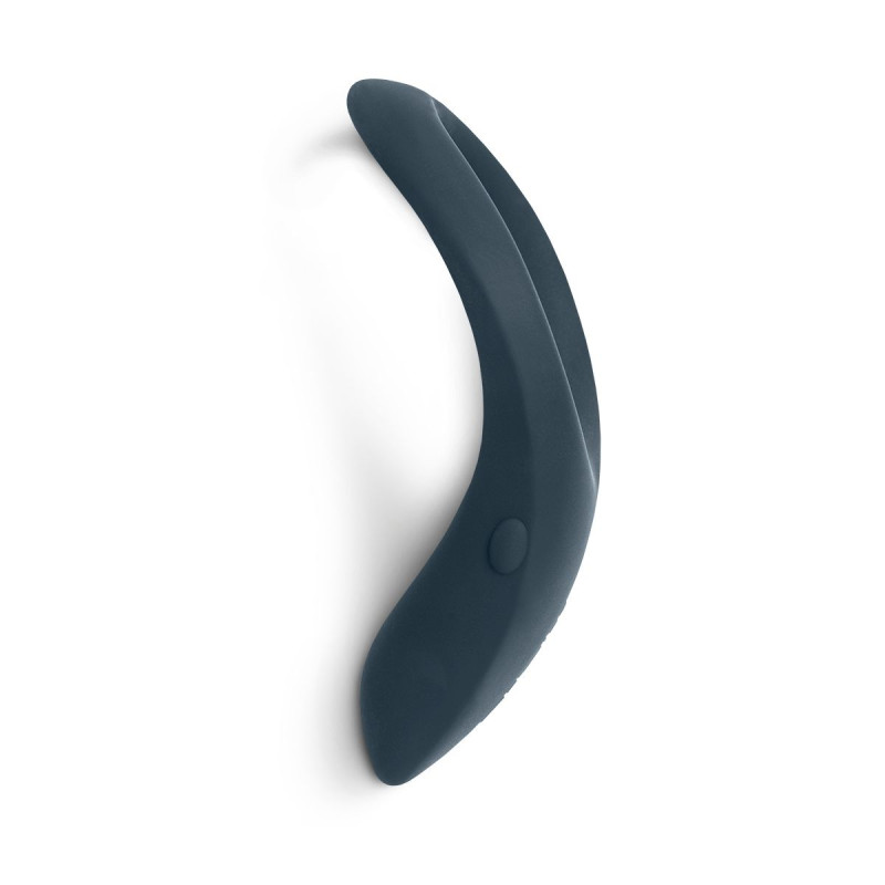 Ерекційне кільце We-Vibe Verge
