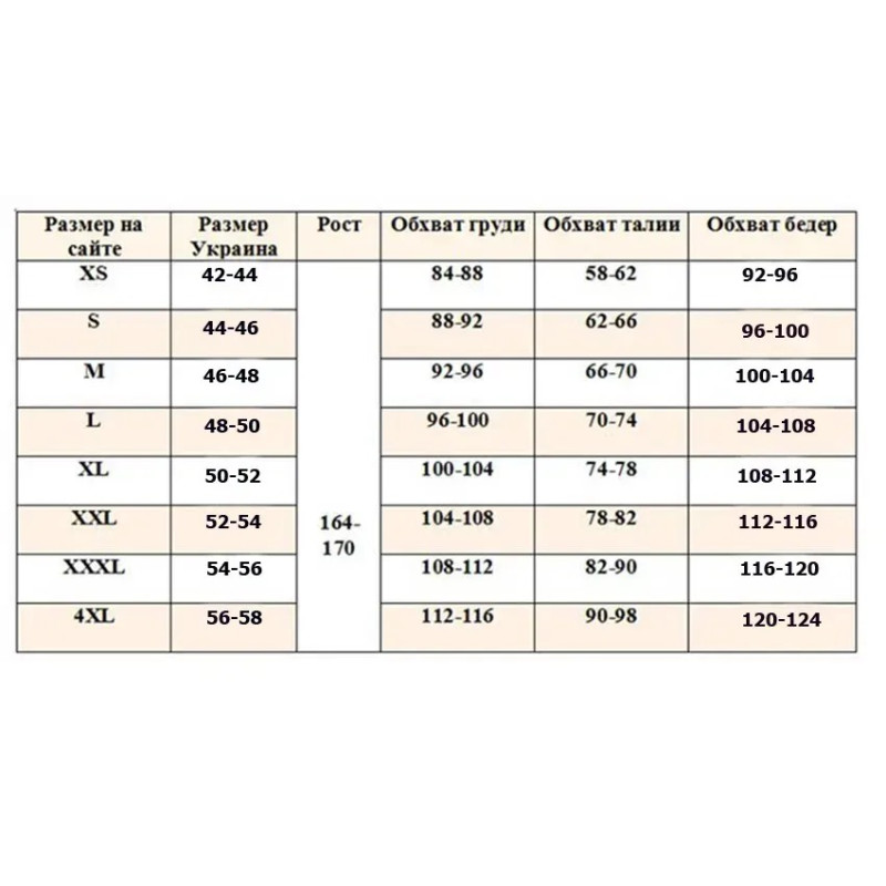 Рольовий костюм Teacher's Pet Школярка