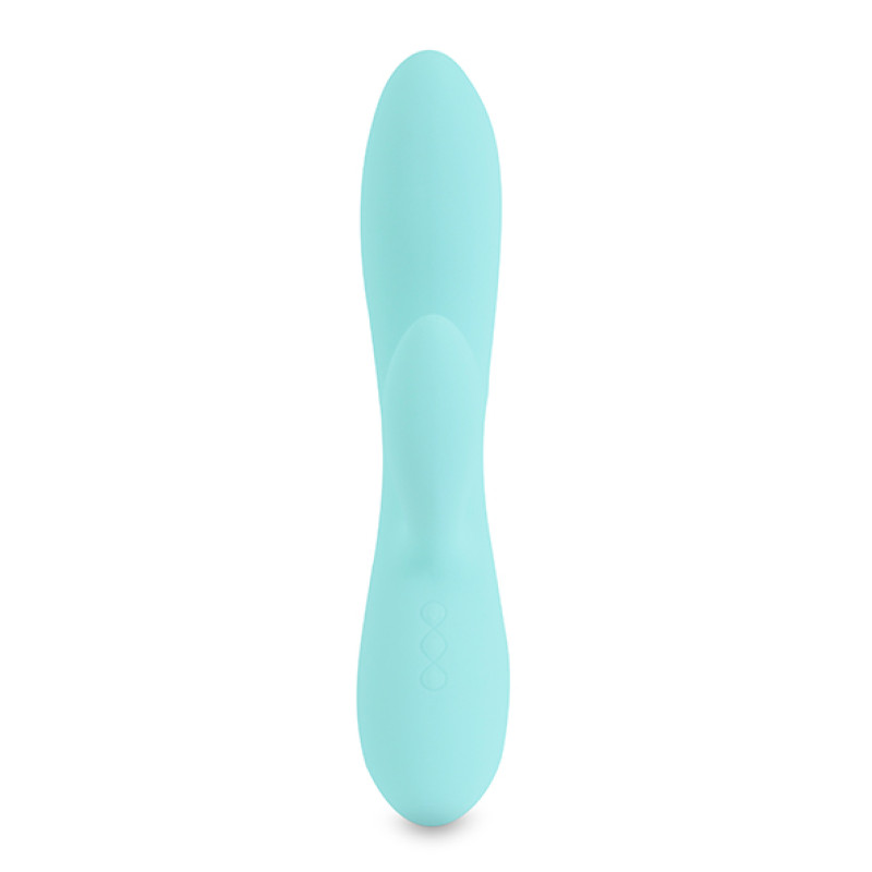 Вібратор кролик FeelzToys Lea