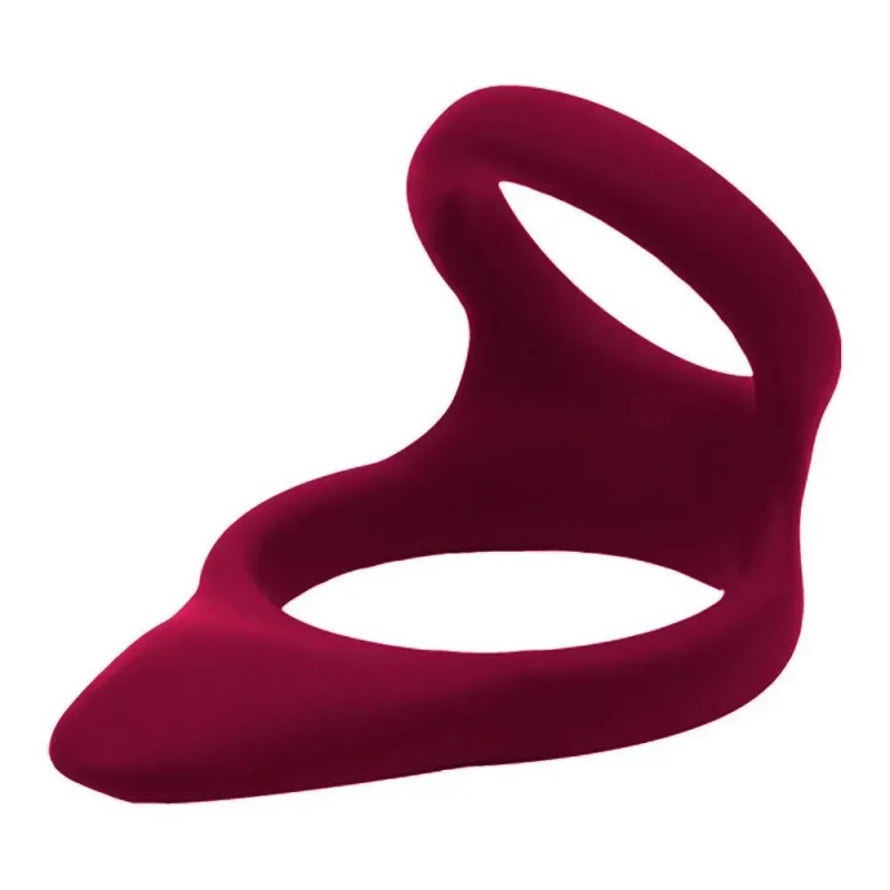 Адвент-календарь Dream Toys Pleasure Box Адвент-календарь Dream Toys Pleasure Box