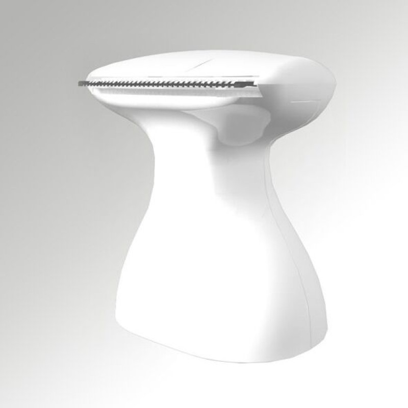 Триммер для интимных зон Swan Ultimate Personal Shaver