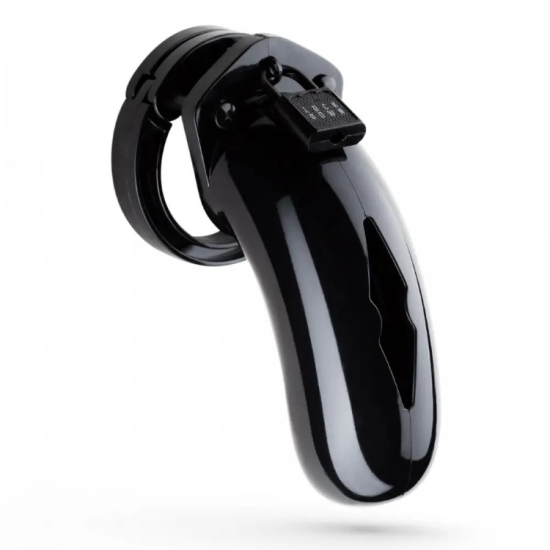 Пояс верности Lockdown Chastity Cage