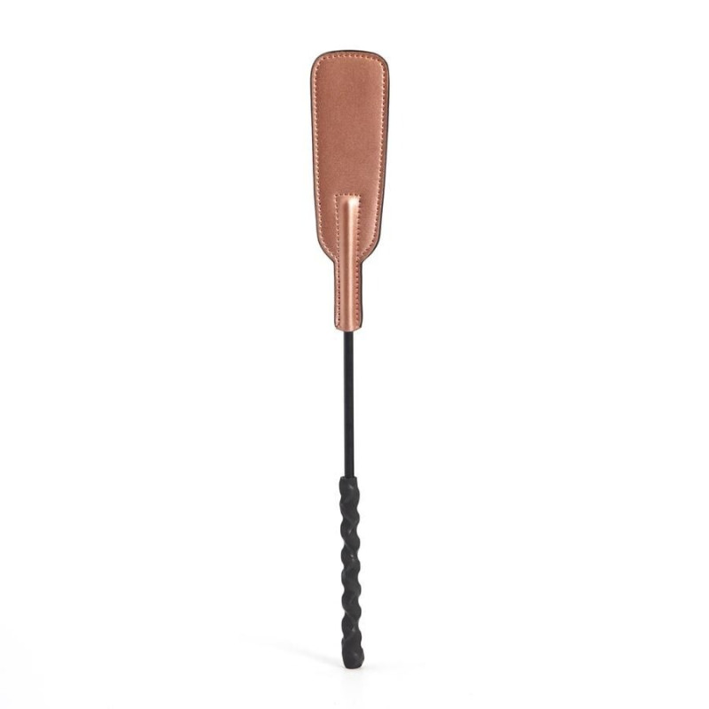 Шлепалки Liebe Seele Rose Gold Memory Riding Crop
