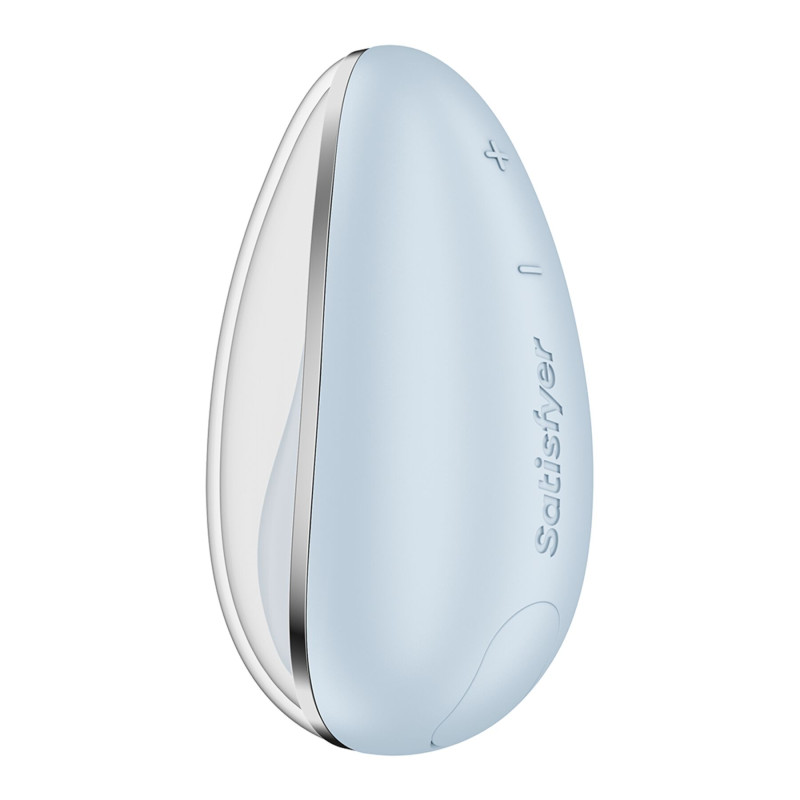 Вибратор Satisfyer Drop To Go Вибратор Satisfyer Drop To Go