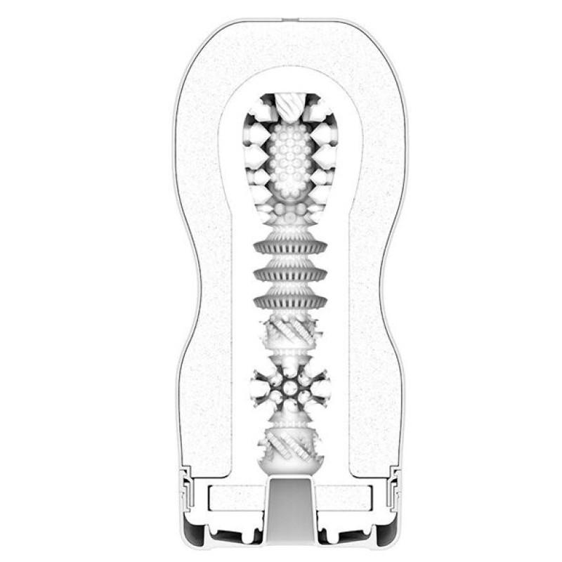 Мастурбатор Tenga Premium Original Vacuum Cup