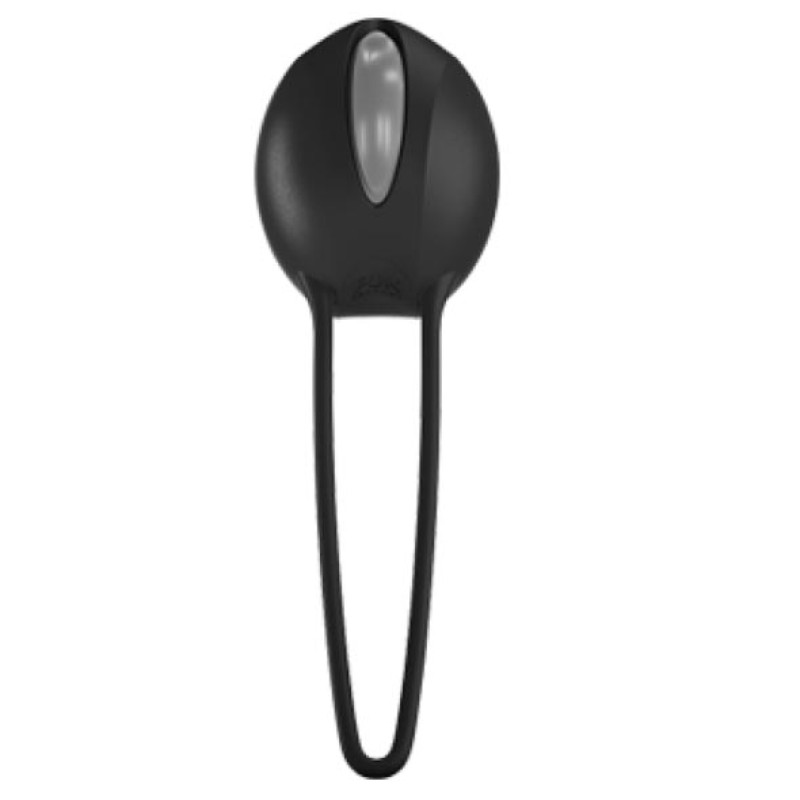 Вагинальные шарики, Fun Factory, SMARTBALL UNO, 3,5 см