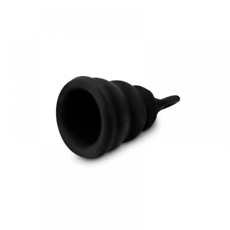 Менструальная чаша Gcup Gvibe