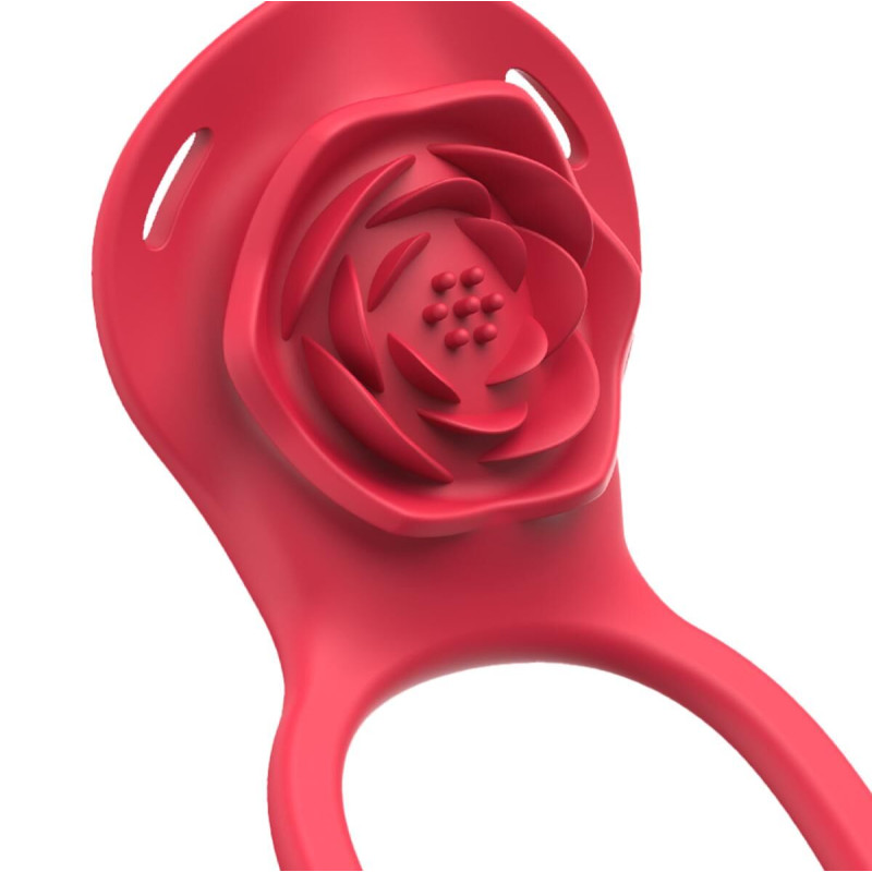 Вібратор у трусики Teazers Wearable Clitoral Stimulator Вібратор у трусики Teazers Wearable Clitoral Stimulator
