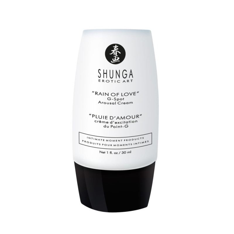 Подарунковий набір у пару Shunga Naughtier Kit