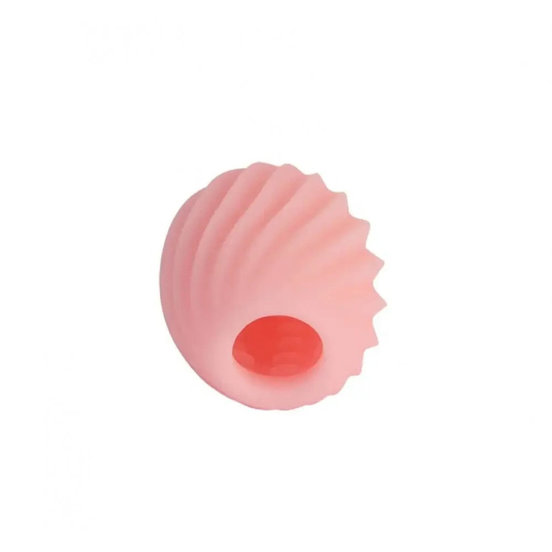 Мастурбатор Chisa COSY Alpha