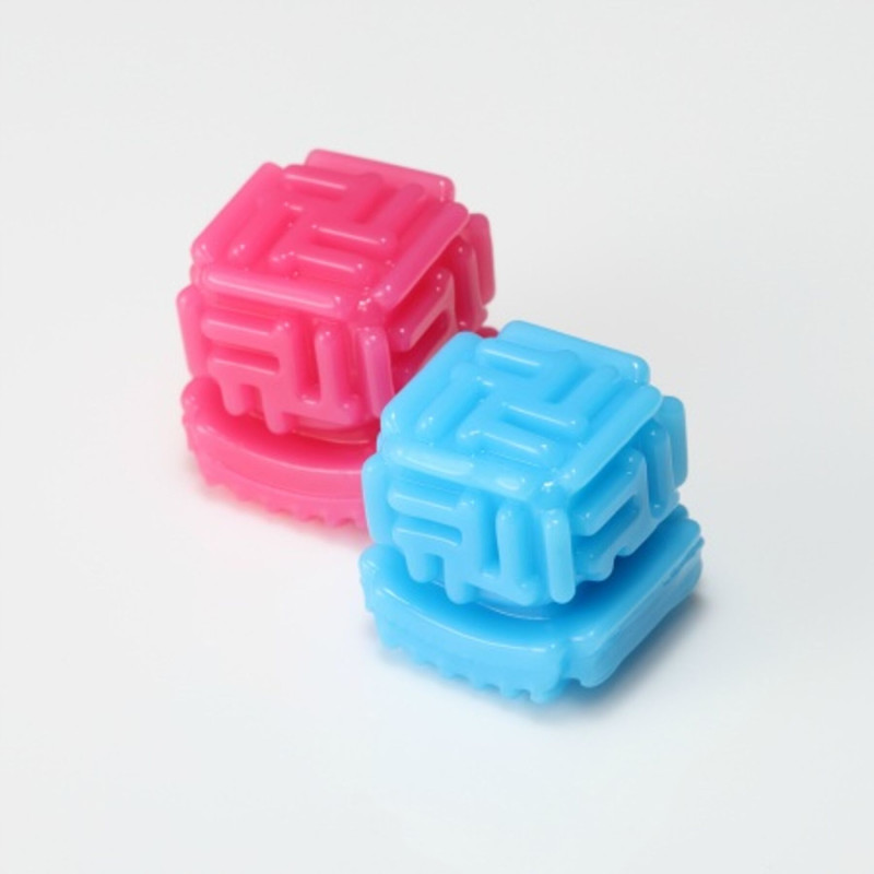 Мастурбатор Tenga Bobble