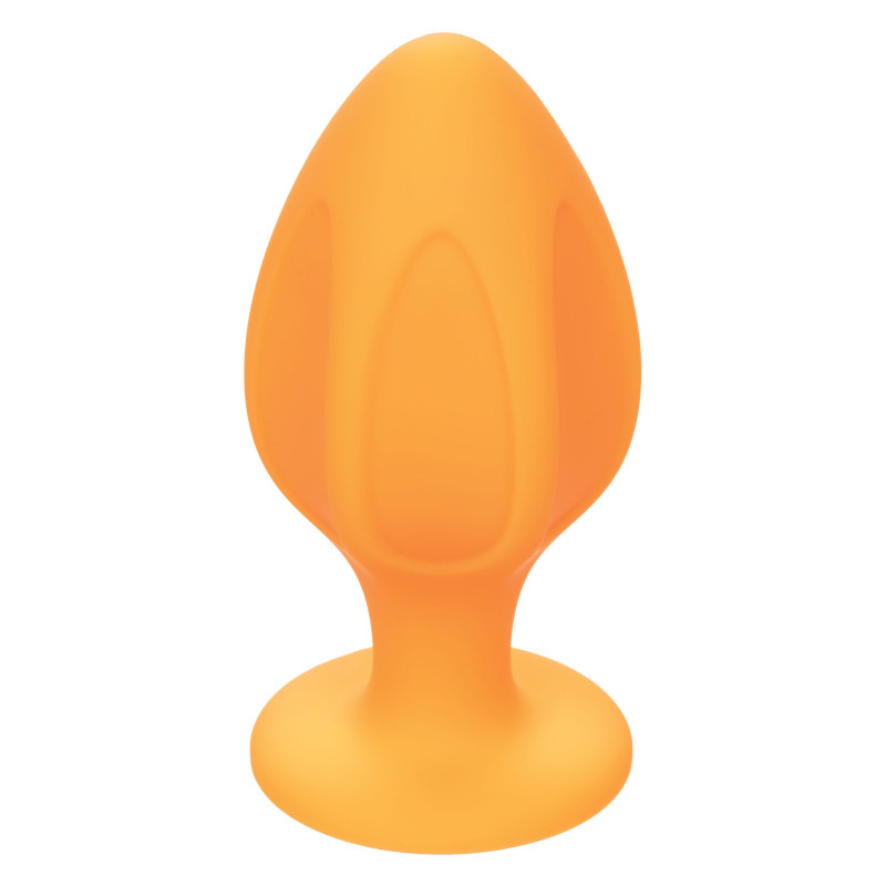 Набір пробок Calexotics Cheeky Buttplug