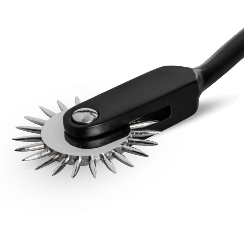 Колесо Вартенберга голчасте Sinner Gear Unbendable