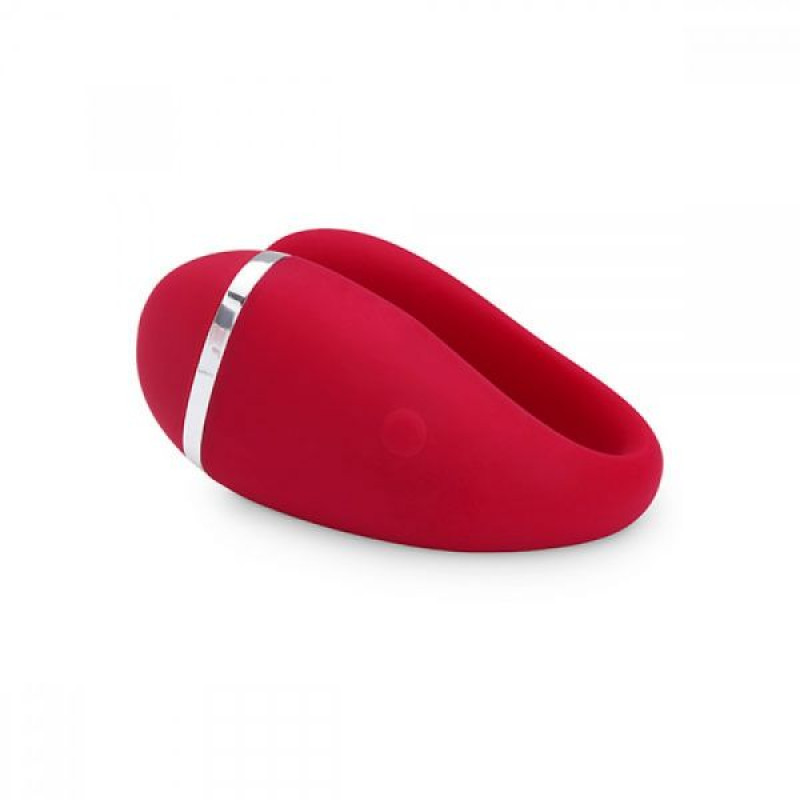 Вібратор для пар WE-VIBE Special Edition