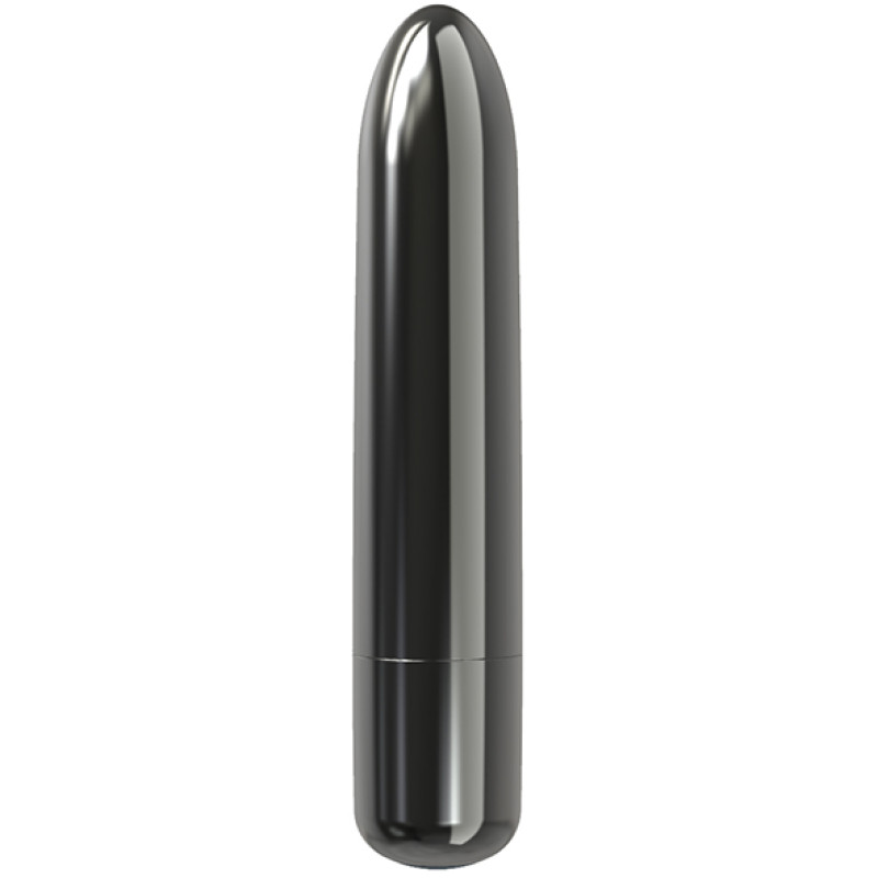 Вібропуля Bullet Point Powerbullet