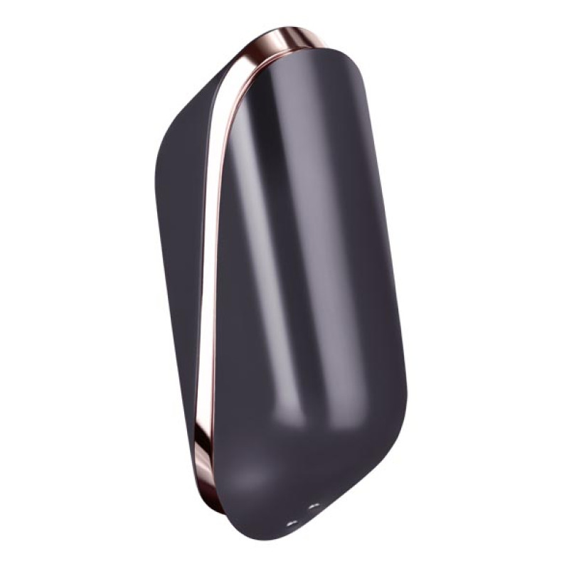 Вакуумный стимулятор Satisfyer Pro Traveler