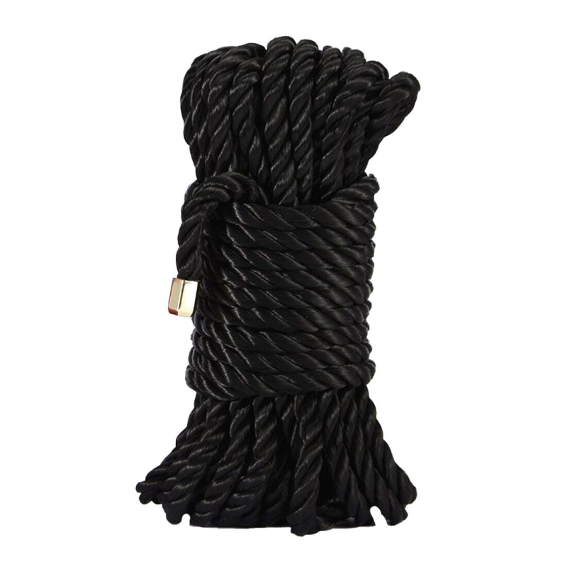 Веревка для Шибари Zalo Bondage Rope