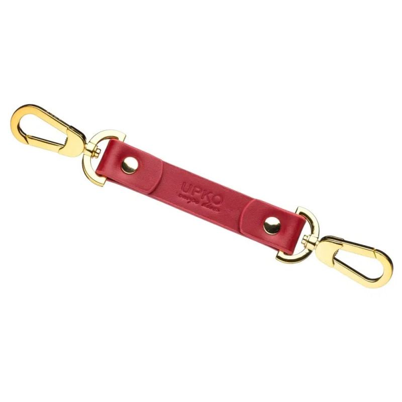 Набор БДСМ UPKO Kinky Tools Set (13 предметов)