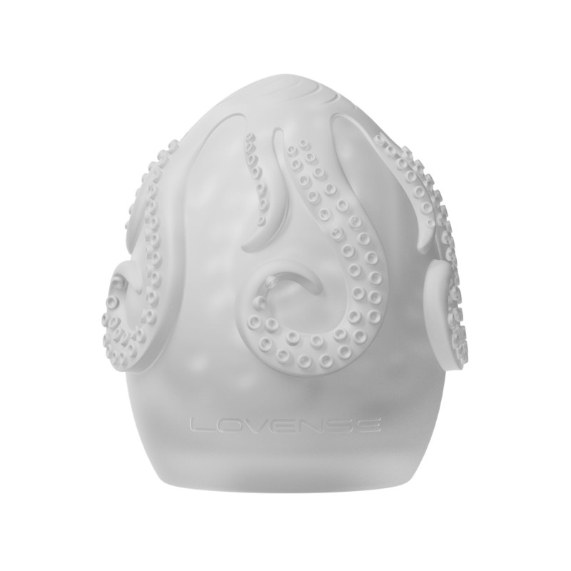 Мастурбатор Lovense Kraken