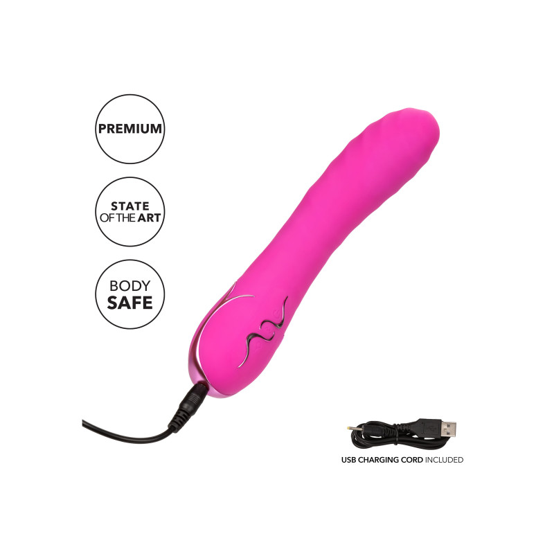 Вибратор G-Wand CalExotics