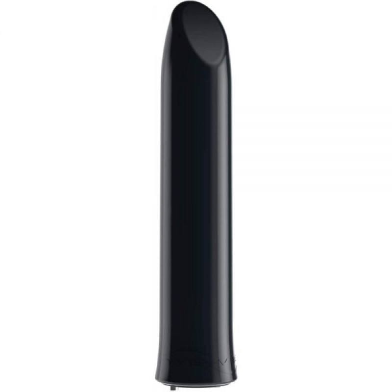 Подарунковий набір Womanizer & We-Vibe Silver Delights Collection