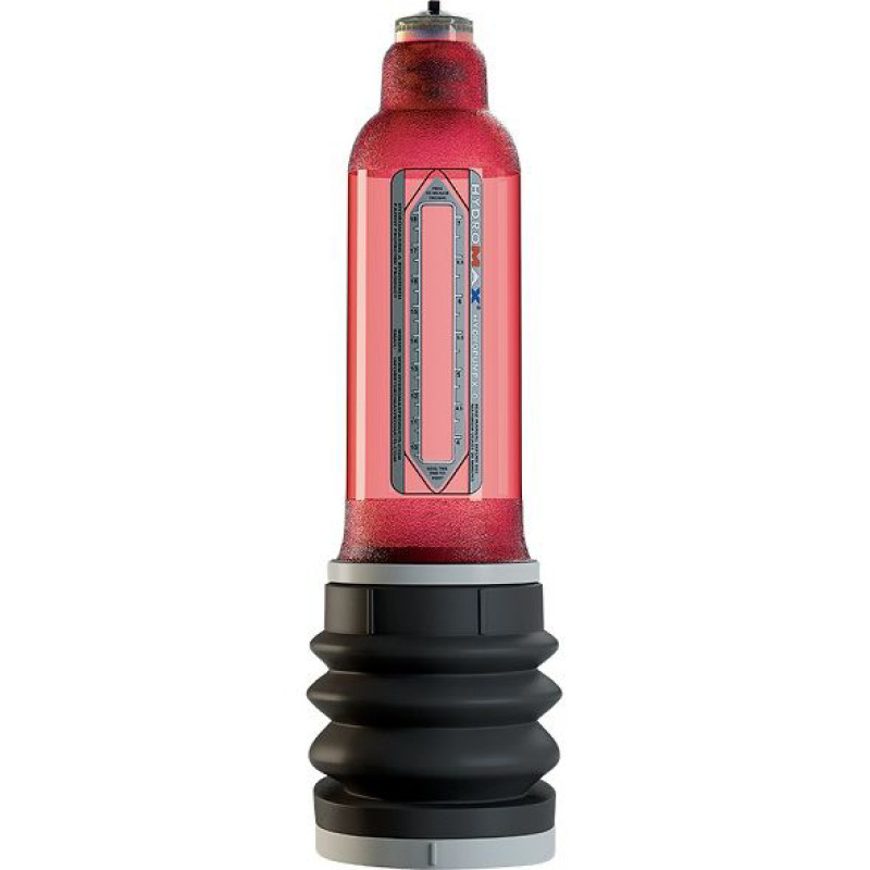Гидропомпа Bathmate Hydro 7 (Х30)
