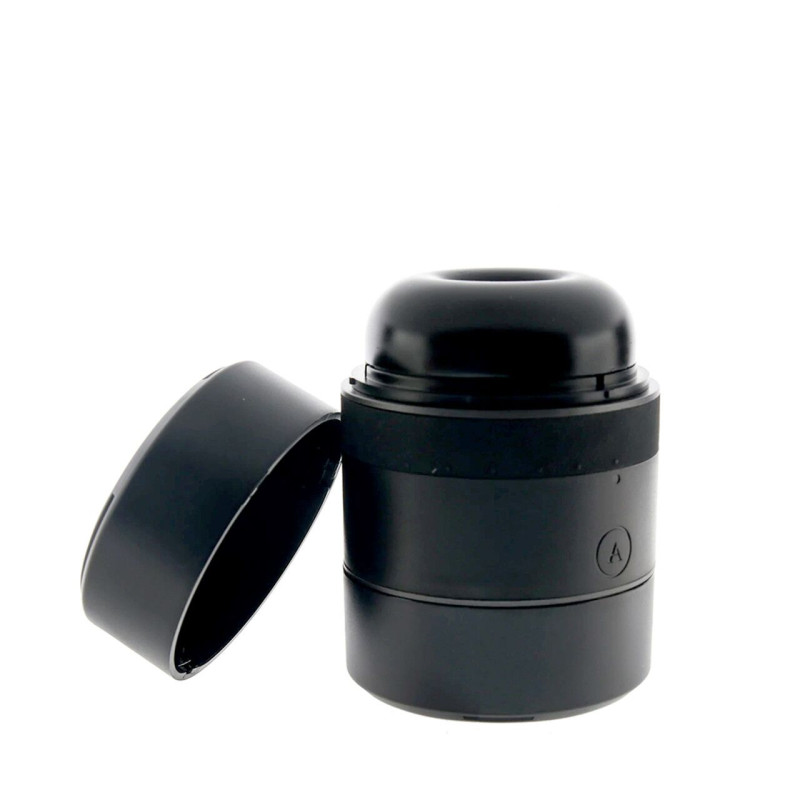 Мастурбатор з регулюванням тугості Arcwave Voy Compact Stroker