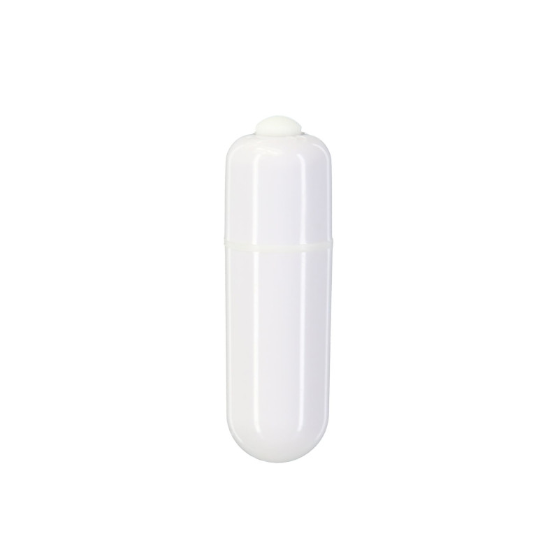 Стеклянная анальная пробка Pillow Talk Fancy Luxurious Glass Anal Plug