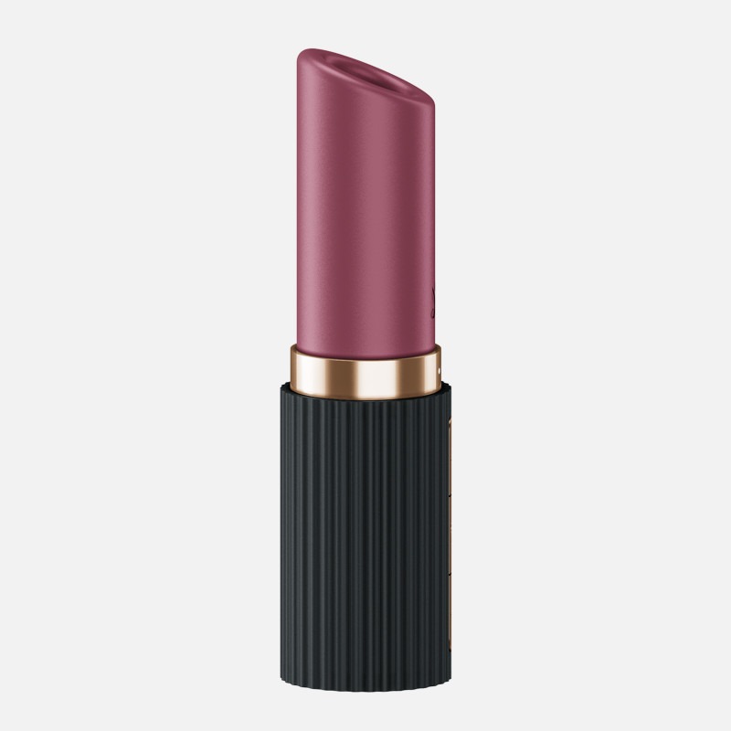 Вакуумний стимулятор клітора Pro 2 Kiss Satisfyer