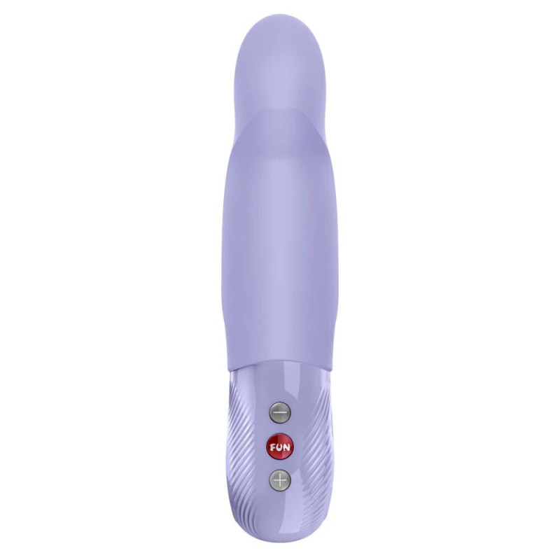 Пульсатор для точки G Fun Factory STRONIC G FORTE Пульсатор для точки G Fun Factory STRONIC G FORTE