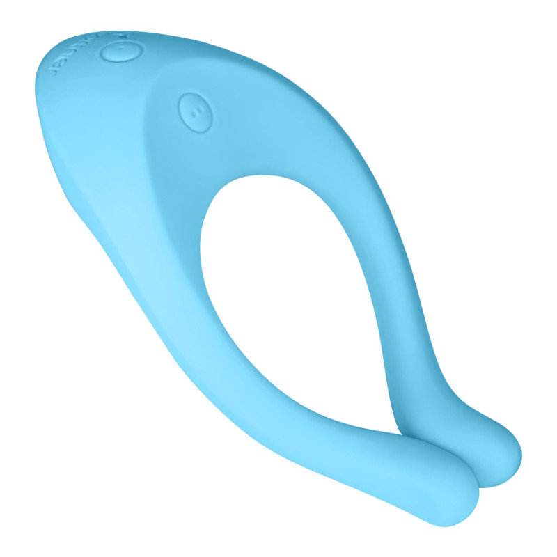 Вібратор для пар Satisfyer Endless Love