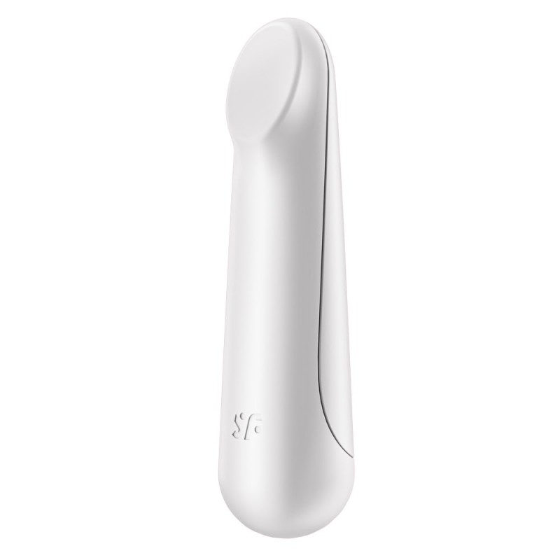 Вібропуля Satisfyer Ultra Power Bullet 3