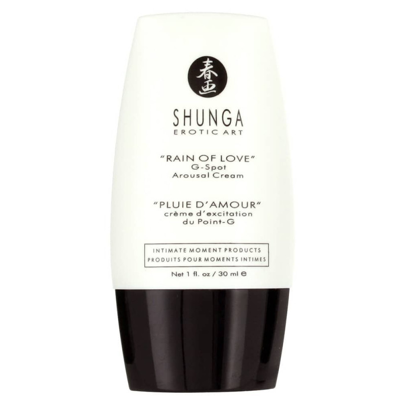 Подарочный набор в пару Shunga Naughty Kit