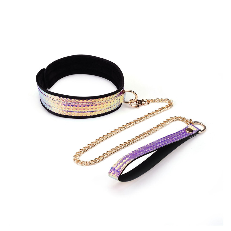 Набор Liebe Bondage Kit 7 предметов