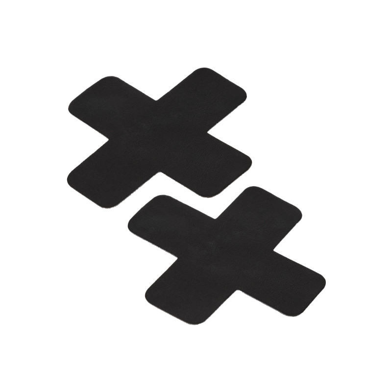 Наліпки на соски Boundless 2