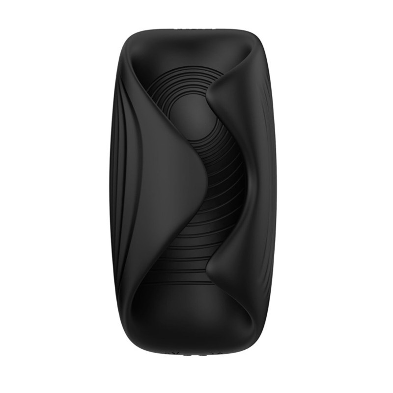 Мастурбатор с вибацией Manwan SUB.ONE Мастурбатор с вибацией Manwan SUB.ONE