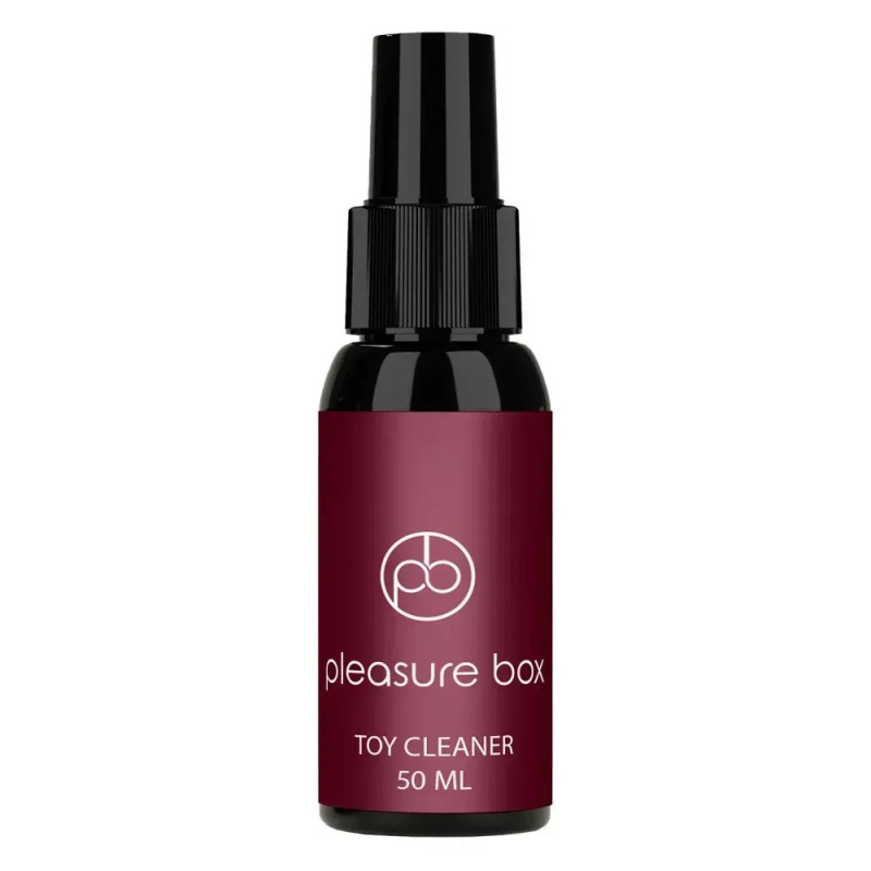 Адвент-календарь Dream Toys Pleasure Box Адвент-календарь Dream Toys Pleasure Box