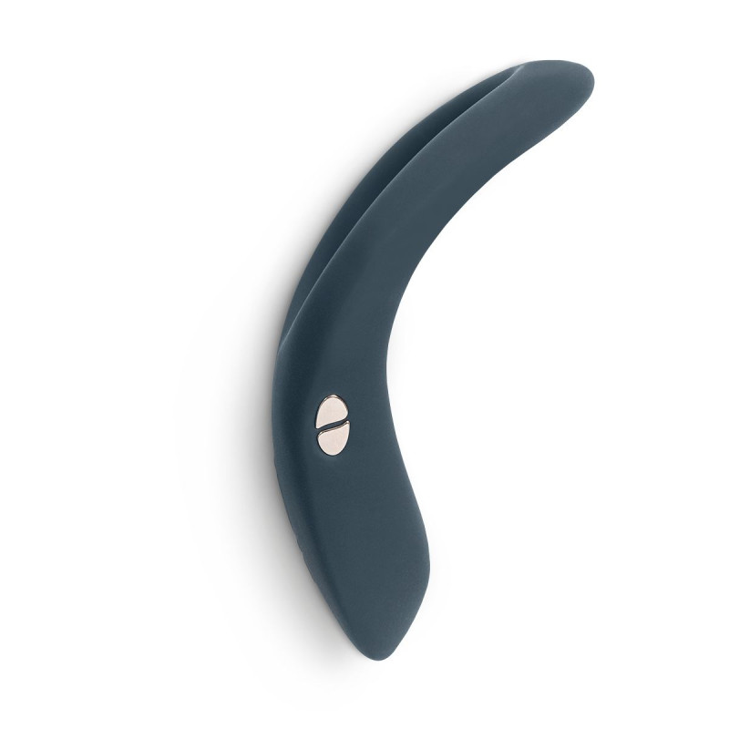 Ерекційне кільце We-Vibe Verge