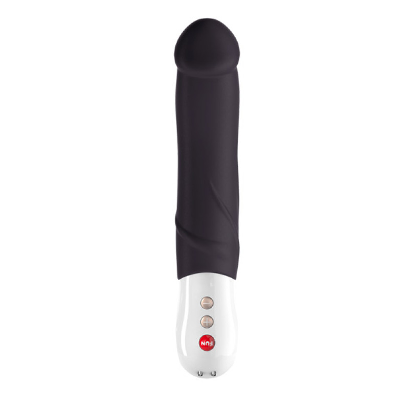 Вібратор Fun Factory Big Boss G5