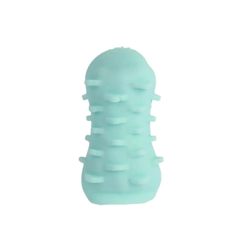 Мастурбатор Chisa COSY Stamina