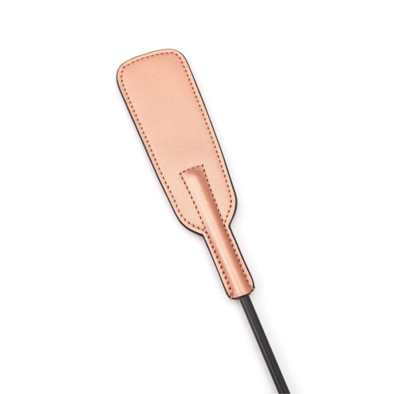 Шлепалки Liebe Seele Rose Gold Memory Riding Crop