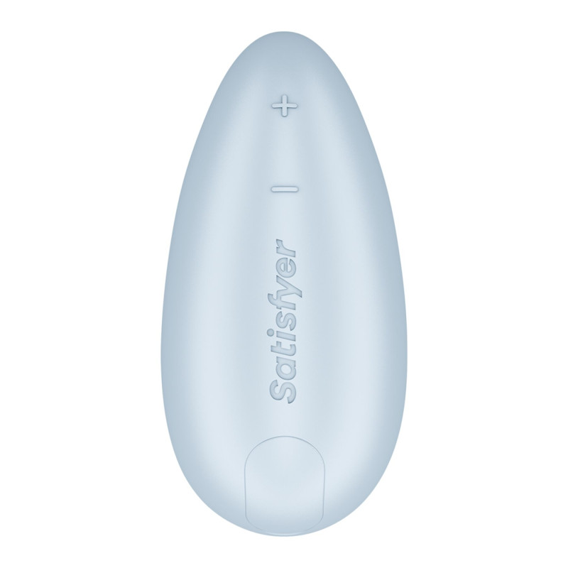 Вибратор Satisfyer Drop To Go Вибратор Satisfyer Drop To Go