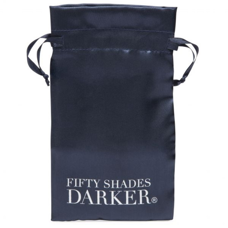 Голчасте колесо Вартенберга Fifty Shades Darker