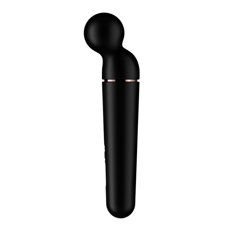 Вибромассажер Satisfyer Planet Wand-er