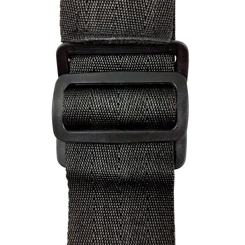 Набір для фіксації Art of Sex – BDSM Hands To Feet Simple Набір для фіксації Art of Sex – BDSM Hands To Feet Simple