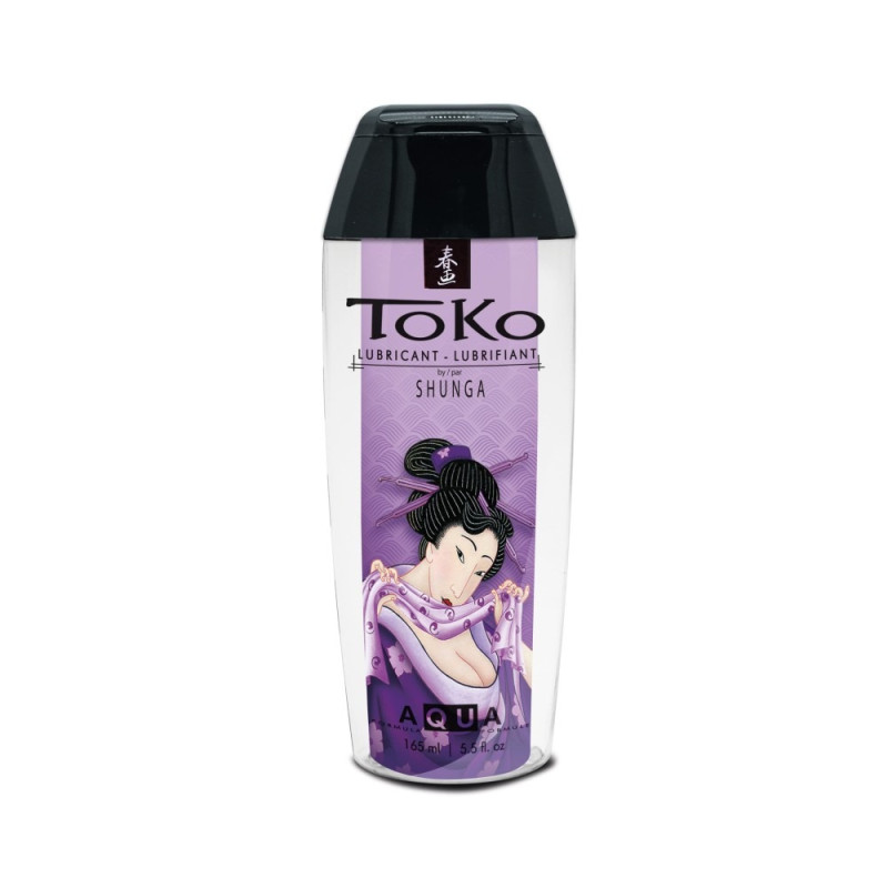 Подарунковий набір у пару Shunga Naughtier Kit